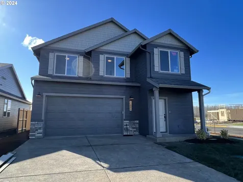 11200 Blueberry Loop Ne Donald OR 97020