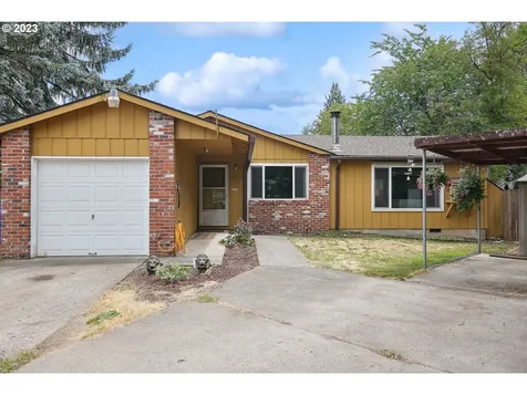 7972 Se 62nd Avenue Portland OR 97206