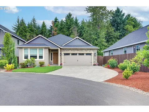 6618 Ne 112th Street Vancouver WA 98686