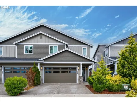 103 Ne 30th Avenue Hillsboro OR 97124