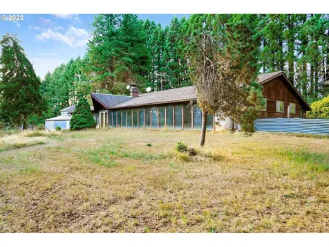 4153 Bobray Drive Se Sublimity OR 97385
