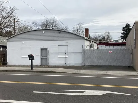3300 Se 136th Avenue Portland OR 97236