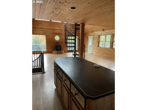 299 S Folsom Court Coquille OR 97423