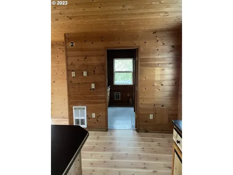 299 S Folsom Court Coquille OR 97423