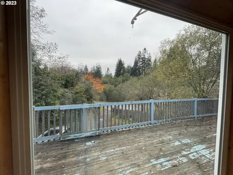 299 S Folsom Court Coquille OR 97423