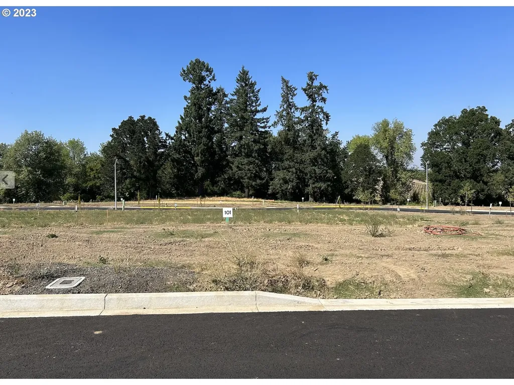 1527 NW Jackson Street Mcminnville OR 97128