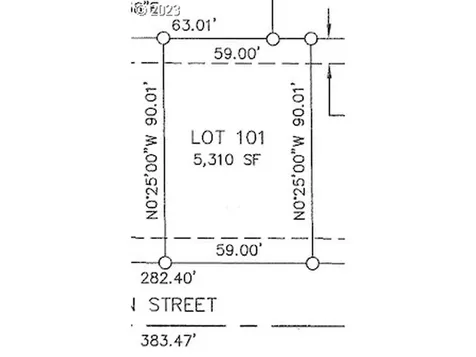 1527 NW Jackson Street Mcminnville OR 97128