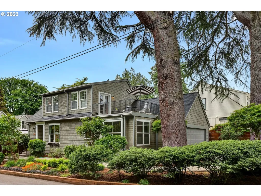 302 Furnace Street Lake Oswego OR 97034