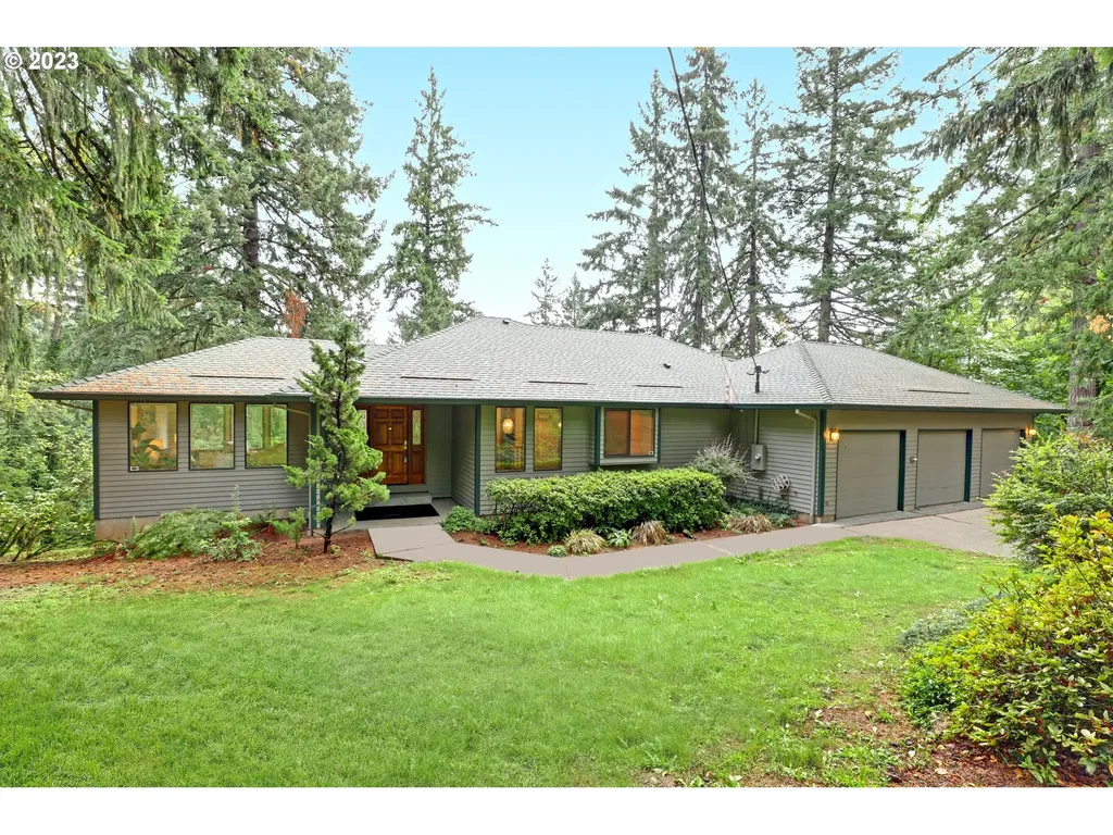 19990 Se Debora Drive Damascus OR 97089