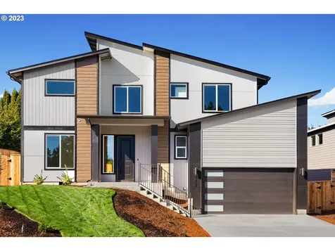 7408 Nw 9th Avenue Vancouver WA 98665