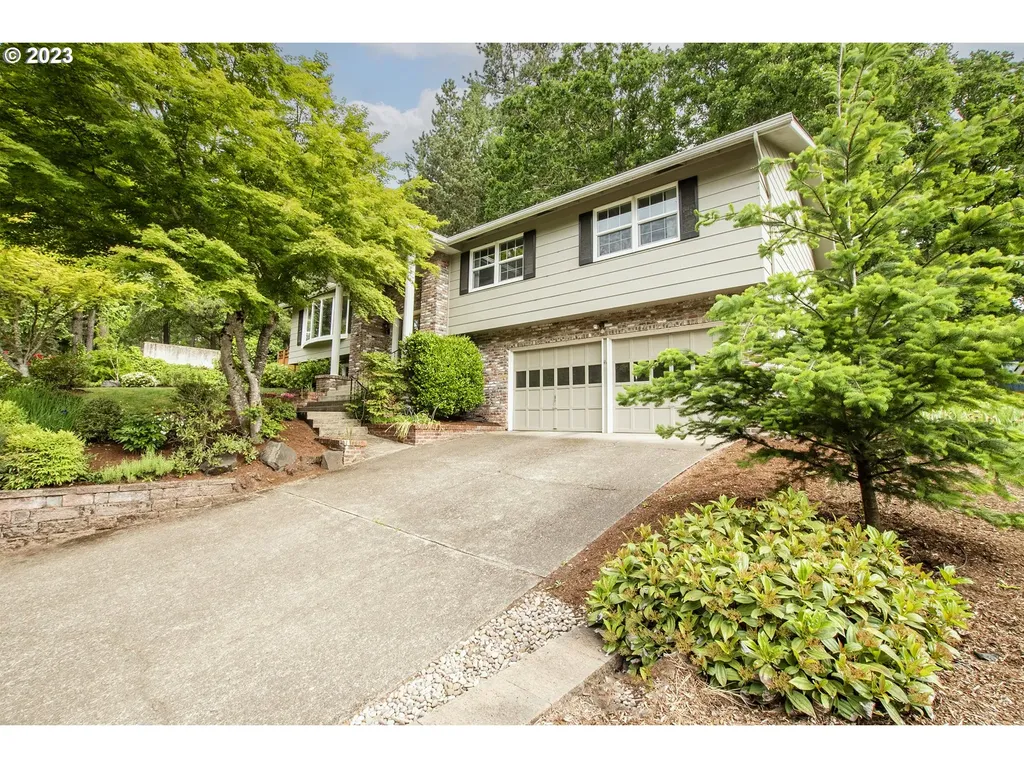 197 Brae Burn Drive Eugene OR 97405