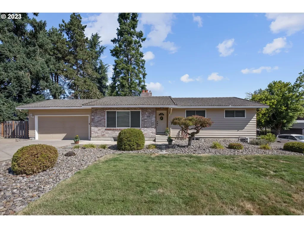 2205 Maple Terrace West Linn OR 97068