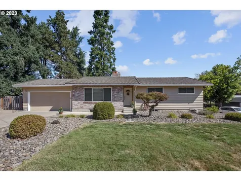2205 Maple Terrace West Linn OR 97068