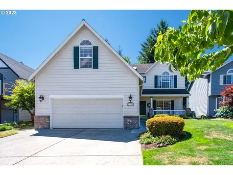 7315 NE 69th Street Vancouver WA 98662