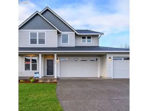 10248 Se Chief Obie Road Happy Valley OR 97086
