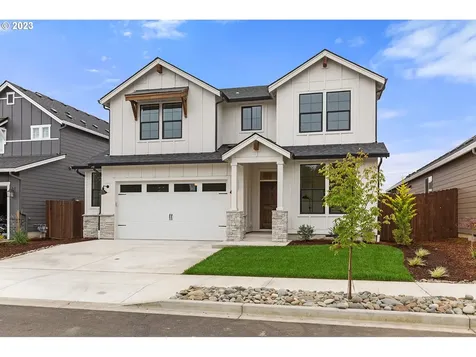 729 Se 35th Street Battle Ground WA 98604