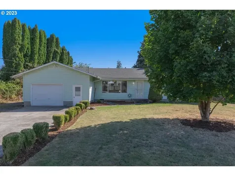 364 Insel Road Woodland WA 98674