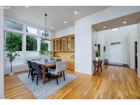 2732 NW Avocet Lane Portland OR 97229