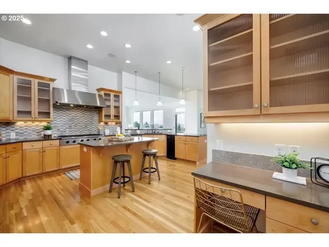 2732 NW Avocet Lane Portland OR 97229