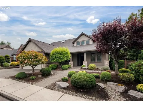 2732 NW Avocet Lane Portland OR 97229