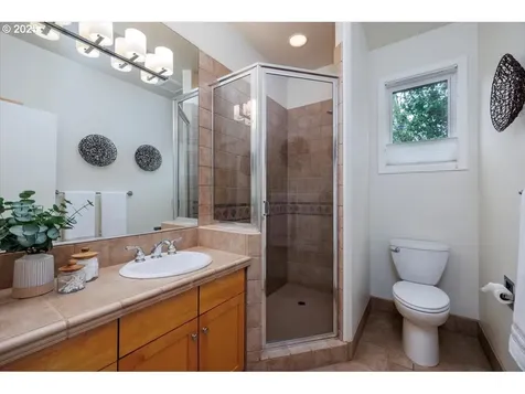 2732 NW Avocet Lane Portland OR 97229