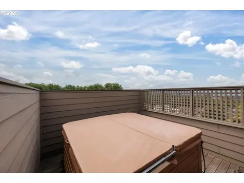 2732 NW Avocet Lane Portland OR 97229