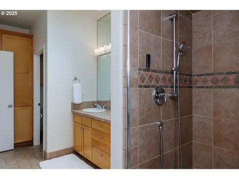 2732 NW Avocet Lane Portland OR 97229