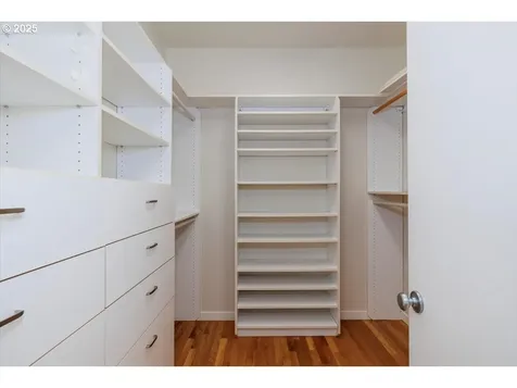 2732 NW Avocet Lane Portland OR 97229