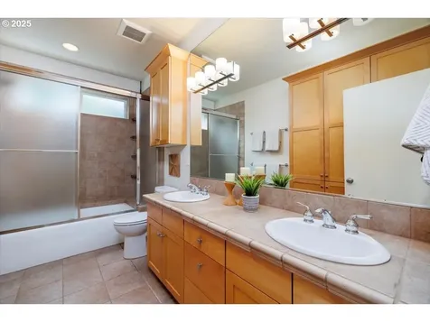 2732 NW Avocet Lane Portland OR 97229