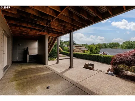 2732 NW Avocet Lane Portland OR 97229