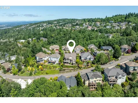 2732 NW Avocet Lane Portland OR 97229