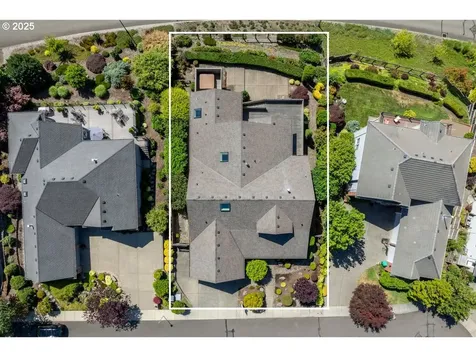2732 NW Avocet Lane Portland OR 97229