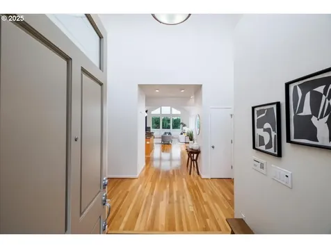 2732 NW Avocet Lane Portland OR 97229