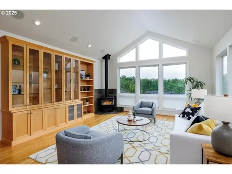 2732 NW Avocet Lane Portland OR 97229