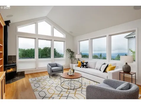 2732 NW Avocet Lane Portland OR 97229