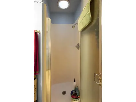 207 Laskey Road Reedsport OR 97467