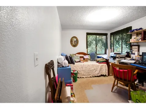 207 Laskey Road Reedsport OR 97467