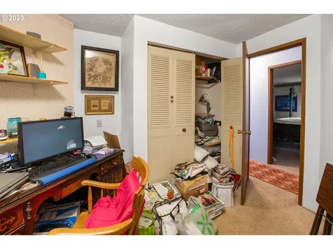 207 Laskey Road Reedsport OR 97467