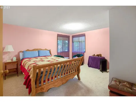 207 Laskey Road Reedsport OR 97467