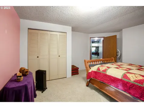 207 Laskey Road Reedsport OR 97467