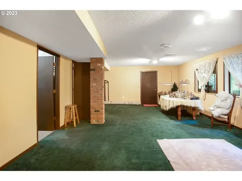 207 Laskey Road Reedsport OR 97467