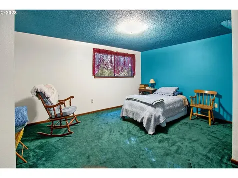 207 Laskey Road Reedsport OR 97467