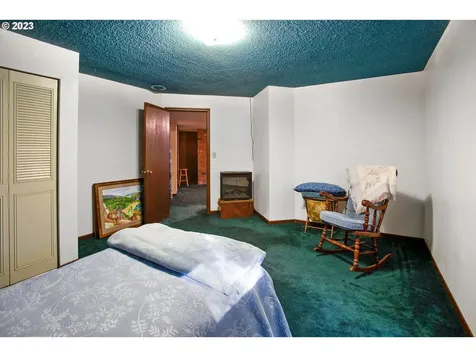 207 Laskey Road Reedsport OR 97467