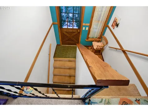 207 Laskey Road Reedsport OR 97467