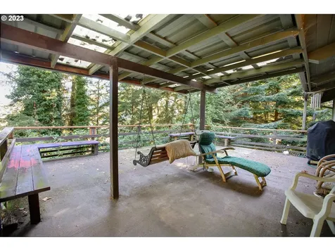 207 Laskey Road Reedsport OR 97467