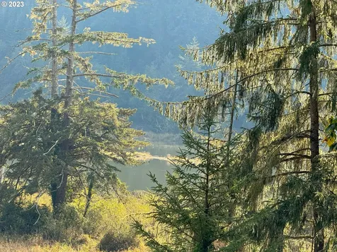 207 Laskey Road Reedsport OR 97467