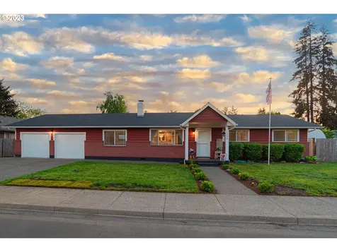 10020 Ne 121st Court Vancouver WA 98682