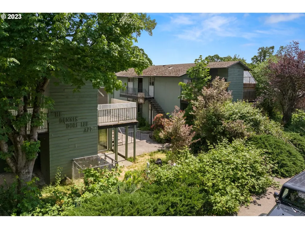 5321 W A Street West Linn OR 97068