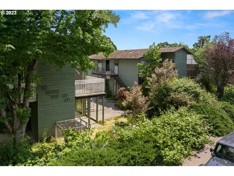 5321 W A Street West Linn OR 97068