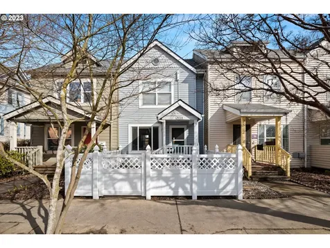3016 N Williams Avenue Portland OR 97227
